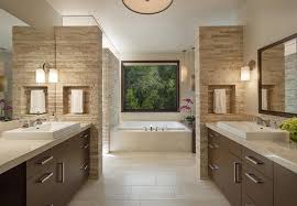 No matter the number of. 30 Beautiful Brown Bathroom Design Ideas Home Awakening