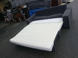 Check spelling or type a new query. Ikea Kivik Sofa Bed Second Hand Furniture Perabot Terpakai Skudai Johor Jb Malaysia