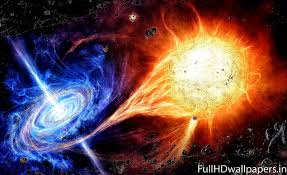 We did not find results for: Cool Hd Wallpapers Black Hole Wallpaper Hd