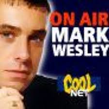Stream Wes House with Mark Wesley