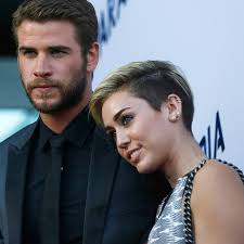 Miley Cyrus moves back into Liam Hemsworth's Malibu pad