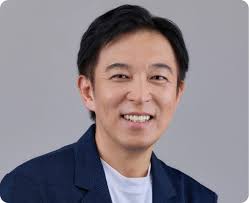 Rakuten Technology Conference 2025