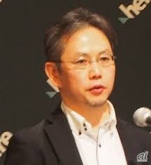 HERE、モビリティ業界のソフトウェアトレンドを解説--存在感増す中国