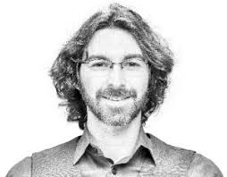 Scott B. Weingart CV