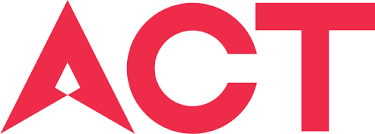 نتیجه جستجوی لغت [act] در گوگل