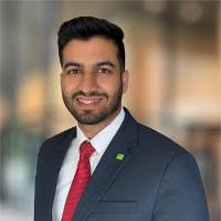 70+ "Devashish" profiles