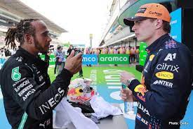 Born on september 30, 1997. Button Lewis Most Complete Driver Max Most Talented Grand Prix 247
