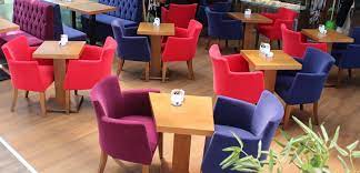 Sandalye online · yeni nesil sandalyeci. Ankara Siteler Cafe Masa Sandalye Modelleri 2 Ankara Siteler Mobilya
