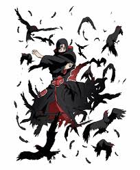 If you're looking for the best itachi wallpaper hd then wallpapertag is the place to be. Itachi Png Free Itachi Png Transparent Images 42739 Pngio