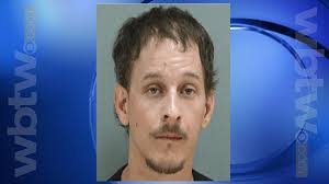 2nd person arrested after Hartsville man attacked, dog stolen