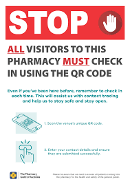 Advice for tourism operators from queensland health. K2it9dhlbfu7om