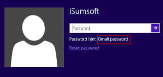 Apr 04, 2018 · after you set up your face with windows hello, you can turn on or off to automatically unlock the lock screen when windows hello recognizes your face to sign in with. Forgot My Password On Windows 8 Laptop What Should I Do