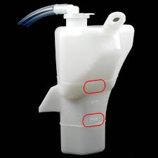 Adakah itu akibat water pump yg rosak? Penyejuk Enjin Tip Penjagaan Bagi Sistem Penyejukan Kereta Anda Wapcar