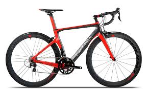 Hidden brake and all inner cables. China Bicycle Factory Twitter Carbon Road Bike Cobra Carbon Wheels Cobra Carbon Wh China Manufacturer Bicycle Vehicles Products