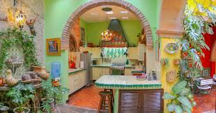 We recommend booking casa feliz historic home museum tours ahead of time to secure your spot. Casa Feliz Beautiful Vacation Rental Home In The Heart Of San Miguel De Allende