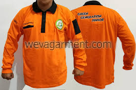 Check spelling or type a new query. Katun Double Knit Archives Konveksi Surabaya Pusat Pemesanan Seragam Jaket Kemeja Kaos Topi Jersey Celana