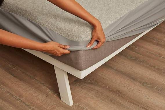 Mattress Protector