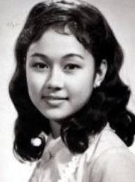 The Next Philippine National Artist: Si Nora, si Vilma o si Dolphy?
