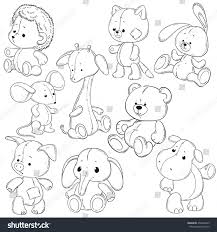 Learn how to draw the llama from fortnite. Pin Wolf Drawings Coloring Pages Stuffed Animals Teddy Bear Big Size Fortnite Llama Plush Elephant Of Jellycat Baby Shark Large Pokemon Oguchionyewu