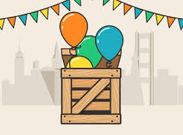 Cartoline Virtuali Auguri Di Buon Compleanno Da Inviare Gratis Auguri Di Buon Compleanno Buon Compleanno Compleanno