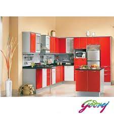 Kitchen craft a subsidiary of. Best Godrej Modular Kitchens Professionals Contractors Designer Decorator In India