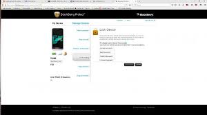 · next type the wrong password, until you see the information about writing the word  . Forgot Password To My Blackberry Z10 How Can I Recover It Blackberry Forums At Crackberry Com