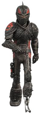 Hiccup S Dragon Scale Armor How To Train Your Dragon Wiki Fandom Written for winter whumperland day 10. how to train your dragon wiki