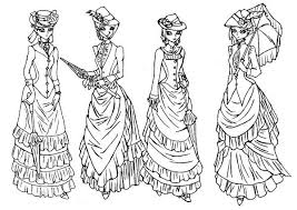 So, that has been distanced from the business a little bit, and victoria's secret. Victorian Coloring