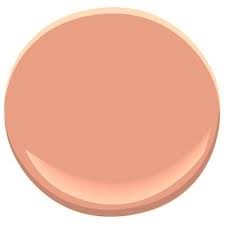 Maybe you would like to learn more about one of these? 14 Benjamin Moore Coral Paint Colors
