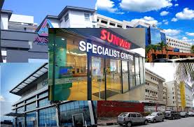Acs eye specialist centre 95g & 97g jalan tks 1, taman kajang sentral, 43000 kajang, selangor, malaysia. Top 5 Best Healthcare Centres In Selangor