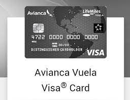 Cheap flights with avianca airlines, discover and book your plane tickets to 76 destinations in latin america Two New Avianca Lifemiles Credit Cards Get Up To A 60k Bonus