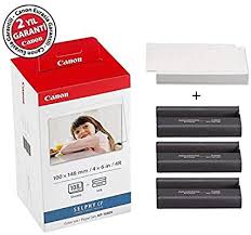 تعريف طابعة كانون mf4770n, تحميل تعريف كانون ام اف 4770, ويندوز 7, مجانا, درايفر, canon mf4770n printer driver, طريقة تعريف طابعات تحميل تعريفات جهاز ديل dell optiplex 780 حمل تعريفات dell optiplex 780 الكاملة مجانا من الموقع الأصلي لشركة ديل ، التعاريف تتوافق. Ù„Ù„Ø¨Ù†Ø§Ø¡ ØµÙˆÙ Ù…Ø§ÙŠÙƒÙ„ Ø£Ù†Ø¬Ù„Ùˆ ÙˆØ±Ù‚ Ø·Ø§Ø¨Ø¹Ø© ÙƒØ§Ù†ÙˆÙ† Cp1200 Plasto Tech Com