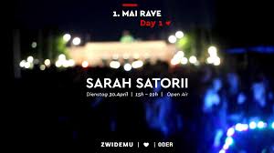 See more of rave on vienna on facebook. 8 Beobwciborym