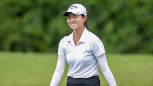 View this post on instagram. Meet 2021 Usa Curtis Cup Team