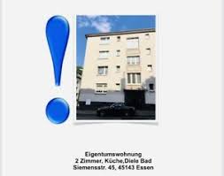 Wohnung kaufen essen borbeck mitte eigentumswohnung essen borbeck. Eigentumswohnung Kaufen In Essen Nordrhein Westfalen Ebay Kleinanzeigen