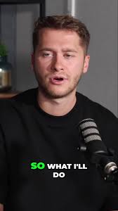 Marko Ivkovic Chat Gpt