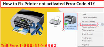 This file contains all the driver you need to use your epson stylus nx420 wirelessly or wired. Epson Rx580 Manual Ebook