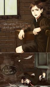 Pin On Harry Potter