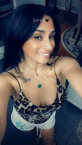 Accessorize with Allie