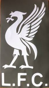 The design features the roman god of freshwater and the sea, neptune, and the greek god and messenger of the sea, triton. Pin On Stencils