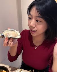 20200819 龜山島最後一發真的是要再好好調整動作腳永遠打不直- 📷 @ruby.jing