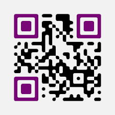 This project aims to be the best, clearest qr code generator library in multiple languages. Custom Designer Qr Code Generator With Support For Vector Images Transparent Qr Codes Logos Or Icons