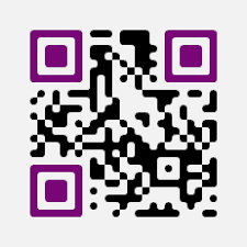 Download Custom Designer Qr Code Generator With Support For Vector Images Transparent Qr Codes Logos Or Icons