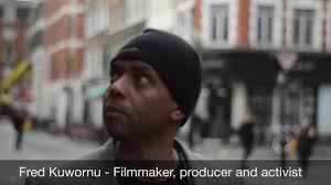 Bildergebnis für Fred Kuwornu