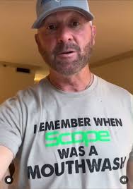 On the Rod Bendin Bastards podcast we talk about the All American Classic,  The KC Chiefs, why I suck at fishing, and how some MoYak anglers are going  viral