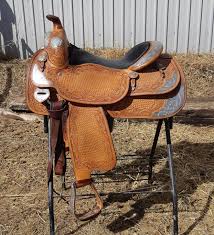 Saddles for sale | used saddles for sale. Saddles For Sale Bilyea Horse Sales Nelson Kathy Bilyea