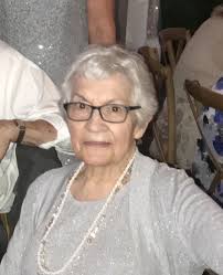 Obituary information for Phyllis R Abel