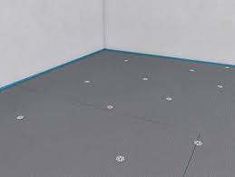 Maybe you would like to learn more about one of these? Wooden Substrates Wedi De