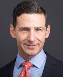 Anthony D Marken, Private Wealth Advisor in Waltham, MA