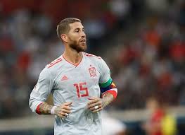 Discover something new every day from news, sports, finance, entertainment and more! Manchester United Transfer News Sergio Ramos Brings Good News For Man Utd Who Will Make 60 Million Bid For The Chelsea Star And More Mybets9ja